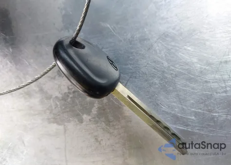 2014 Hyundai Elantra Gt z USA, uszkodzony, nr VIN KMHD35LH4EU179629